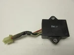 1993 Kawasaki Voyager Turn Signal Operation Switch. Fixed Price $19.76.
