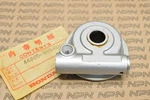 Nos Honda MR250 MT250 XL250 XL350 Speedometer Drive Gear Box 44800-329-000. Fixed Price $131.99.