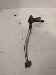 64 - 68 Honda CT90 CT200 Trail Rear Back Foot Brake Pedal Lever Pin Spring. Fixed Price $50.00.