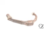 20-24 Ktm Duke 200 Exhaust Header Pipe Oem. Fixed Price $98.85.