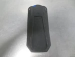 EB1246 2023 Ktm Smc 690 Rear Mud Flap Splash Protector. Fixed Price $34.99.
