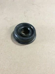 New Suzuki Oil Seal Oem Nos 09289-15006. Fixed Price $9.99.
