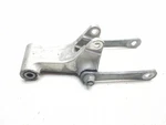 18-24 Honda GL1800 Goldwing Rear Suspension Linkage Mono Strut Spring. Fixed Price $32.49.