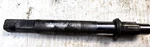 Oem 1933-1940 45 Cluster Counter Shaft 2300-33 Wl Wr Servicar G Harley P187. Fixed Price $95.00.