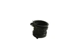 2019 Honda CRF230F Oem Intake Tube Boot Coupler B4522. Fixed Price $19.99.