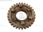 Yamaha TX500 DS7 DT1 R5 XS500 Transmission Gear 4TH Pinion. Fixed Price $18.50.