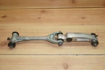 1983 Honda Rear Shock Arm Rod Linkage 52460-964-000. Fixed Price $69.99.