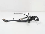 2023 Kawasaki ZX1400 ZX14R Ninja Side Kickstand & Safety Switch 32043-0610-18R. Fixed Price $18.59.