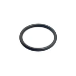 Polaris Drain Plug O-ring, For Specific Atv Models, Genuine Oem 0452371. Fixed Price $11.98.