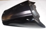 Oem Nos Honda CBR1000R Seat Cowl Black 77410-MKJ-D10. Fixed Price $199.99.