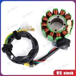 New For Ktm 250 350 Xcf Sxf Sx-f 2011-2015 77239004000 77139004000 Stator Coil. Fixed Price $81.99.