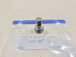 1981 Suzuki Clutch Release Center Pin #425.2-104. Fixed Price $10.00.
