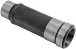 Eastern Race Star Hub/inner Bearing Rear Harley 36-66 A-43550-35. Fixed Price $79.99.