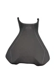 Ktm Seat, Driver 1290 Super Duke Gt 61507040000 SA0877. Fixed Price $83.92.