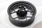 17 18 19 20 21 Honda Grom 125 Rear Wheel Rim - *mint*. Fixed Price $249.95.