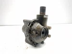 12-22 Can Am Outlander Xmr 1000R Front Differential 705401794. Fixed Price $930.16.