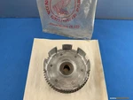 Nos Honda MT125/MR175 Outer Clutch 22100-361-020 Genuine Oem. Fixed Price $119.99.