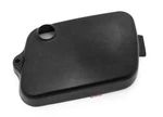 Tool Box Side Cover Left Honda CD125A SS125A CD175A 83500-230-030B. Fixed Price $59.95.