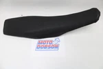 Yamaha YZ400R 426R 1999-2000 5GR-24710-10-00 Single Seat Assy. Fixed Price $90.00.