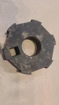 07SMB-HM70100 Honda Recoil Pulley Holder Tool Trx Quad Oem. Fixed Price $99.99.