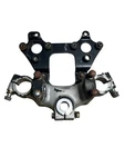 Suzuki Steering Stem Head 51311-33002-291 Oem 1974 GT250 Motorcycle. Fixed Price $14.00.