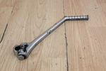 1974 Honda CR125 Kick Lever Starter. Fixed Price $279.00.