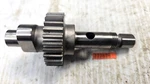 1932-1936 Front 613-32 Cam Gear 45 Servicar Engine Timing Harley Magneto O576. Fixed Price $165.00.
