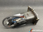 17-20 Ducati Monster 797 Fuel Pump Sender Unit Oem 16024291A. Fixed Price $243.29.