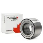 WB-510015 Wheel Bearing Front Civic 92-00 97-00 Rear Cr-v 02-04 (qty 2). Fixed Price $37.95.