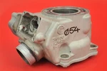 2002 - 2004 Yamaha Cylinder Jug Barrel Core Top End Needs Rebuild. Fixed Price $129.99.
