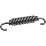 50011-30A Old 4048-30 Jiffy Stand Spring Black. Fixed Price $7.62.