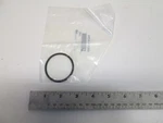 93210-44704 O-ring Yamaha Outboard Engines. Fixed Price $9.89.