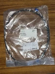 Ducati Clutch Control Pipe Cable - 63210751A. Fixed Price $67.62.