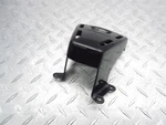 2019 18-20 Indian Scout Bobber Thermostat Cover Oem 5263777-266. Fixed Price $40.29.