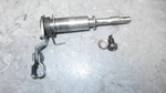 1979 Honda Elsinore Clutch Actuator Arm Lifter 22810-444-000. Fixed Price $65.00.