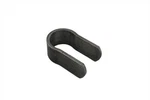 45 Frame Seat Mount Strap For Harley-davidson. Fixed Price $48.99.