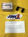 Oem Suzuki Carb Float (13252-22A00) LT230S Quadsport, LT250S, LT300E. Fixed Price $47.99.