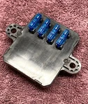 1983 1984 1985 Honda Nighthawk CB650SC CB550 Joint. Fixed Price $95.00.