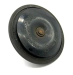 Original Oem Horn For Yamaha Yzf 125CC MT125 MT-125 14-19 DGM14501KA. Fixed Price $18.10.