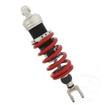 Yss Rear Mono Shock Fits Triumph Thunderbird 900 1995-2002. Fixed Price $510.17.