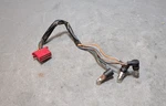 Honda XL250S Speedometer Wire Bulb Cord Socket 1978 1979. Fixed Price $19.50.