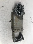 29A29 2005 Honda NPS50 Ruckus Swingarm 11300-GEZ-010. Fixed Price $99.49.