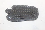 1980-1981 Suzuki Tx Cam Chain Linkage. Fixed Price $14.00.