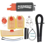 Kemso Intank Fuel Pump For Yamaha 5XT-13907-10-00. Fixed Price $39.98.