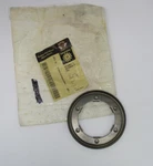 Harley-davidson Clutch Diaphragm Spring Retainer 37872-98. Fixed Price $20.02.