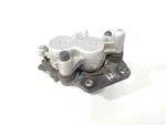 Front Caliper In Good Condition Oem 2003 Suzuki VL800K. Fixed Price $44.99.