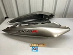 Kawasaki ZX10R Tail Piece 36040-0015 2 Available. Fixed Price $68.60.