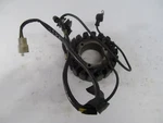 1982 Honda Silverwing Interstate Ignition Stator. Fixed Price $29.22.