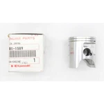 Kawasaki Piston Part Number 13001-1589. Fixed Price $30.99.