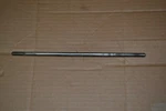 83-85 Honda 650 Nighthawk 550 Clutch Push Lifter Rod 22850-MB0-000. Fixed Price $14.50.